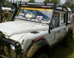 Land Rover 130 Double Cab Pick Up Characteristics Land Rover 130 Double Cab Pick Up Characteristics suv