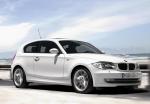 1 Series 3 doors (E81) BMW Characteristics 1 Series 3 doors (E81) BMW Characteristics suv