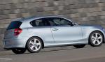 1 Series 3 doors (E81) BMW cost 1 Series 3 doors (E81) BMW cost 2010