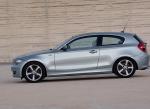 1 Series 3 doors (E81) BMW new 1 Series 3 doors (E81) BMW new 2012
