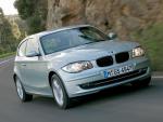 1 Series 3 doors (E81) BMW parts 1 Series 3 doors (E81) BMW parts 2012