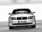 1 Series 3 doors (E81) BMW sale 1 Series 3 doors (E81) BMW sale 2009