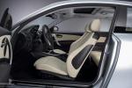 1 Series 3 doors (E81) BMW tuning 1 Series 3 doors (E81) BMW tuning 2005