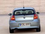 1 Series 3 doors (E81) BMW used 1 Series 3 doors (E81) BMW used 2015