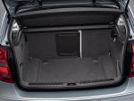 BMW 1 Series 3 doors (E81) model BMW 1 Series 3 doors (E81) model 2015