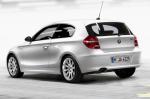 BMW 1 Series 3 doors (E81) prices BMW 1 Series 3 doors (E81) prices hatchback