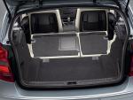 BMW 1 Series 3 doors (E81) tuning BMW 1 Series 3 doors (E81) tuning sedan
