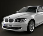 1 Series 5 doors (E87) BMW for sale 1 Series 5 doors (E87) BMW for sale hatchback
