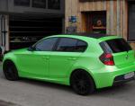 1 Series 5 doors (E87) BMW new 1 Series 5 doors (E87) BMW new hatchback