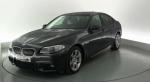 1 Series 5 doors (E87) BMW spec 1 Series 5 doors (E87) BMW spec 2015