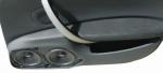 1 Series 5 doors (E87) BMW tuning 1 Series 5 doors (E87) BMW tuning hatchback