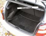 BMW 1 Series 5 doors (E87) specs BMW 1 Series 5 doors (E87) specs 2015