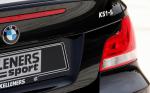 1 Series Coupe (E82) BMW Characteristics 1 Series Coupe (E82) BMW Characteristics 2014