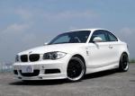 1 Series Coupe (E82) BMW for sale 1 Series Coupe (E82) BMW for sale wagon
