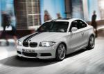 1 Series Coupe (E82) BMW models 1 Series Coupe (E82) BMW models 2015