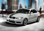 1 Series Coupe (E82) BMW spec 1 Series Coupe (E82) BMW spec 2015