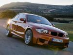 1 Series Coupe (E82) BMW Specifications 1 Series Coupe (E82) BMW Specifications sedan