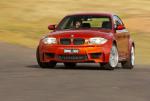 1 Series Coupe (E82) BMW specs 1 Series Coupe (E82) BMW specs hatchback