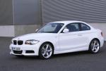 1 Series Coupe (E82) BMW usa 1 Series Coupe (E82) BMW usa hatchback