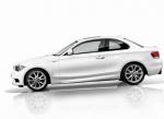 1 Series Coupe (E82) BMW used 1 Series Coupe (E82) BMW used 2013