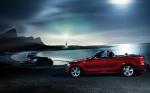 BMW 1 Series Coupe (E82) configuration BMW 1 Series Coupe (E82) configuration 2015