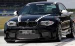 BMW 1 Series Coupe (E82) models BMW 1 Series Coupe (E82) models 2010