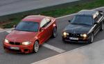BMW 1 Series Coupe (E82) usa BMW 1 Series Coupe (E82) usa 2014