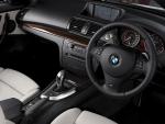 1 Series Cabrio (E88) BMW approved 1 Series Cabrio (E88) BMW approved 2015