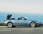 1 Series Cabrio (E88) BMW configuration 1 Series Cabrio (E88) BMW configuration suv