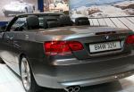 1 Series Cabrio (E88) BMW cost 1 Series Cabrio (E88) BMW cost hatchback