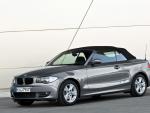 1 Series Cabrio (E88) BMW for sale 1 Series Cabrio (E88) BMW for sale 2010