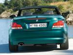 1 Series Cabrio (E88) BMW parts 1 Series Cabrio (E88) BMW parts coupe