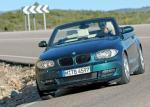 1 Series Cabrio (E88) BMW price 1 Series Cabrio (E88) BMW price wagon