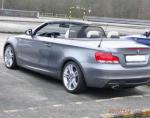 1 Series Cabrio (E88) BMW prices 1 Series Cabrio (E88) BMW prices 2012