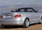 1 Series Cabrio (E88) BMW reviews 1 Series Cabrio (E88) BMW reviews wagon