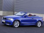 1 Series Cabrio (E88) BMW sale 1 Series Cabrio (E88) BMW sale suv