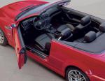 1 Series Cabrio (E88) BMW specs 1 Series Cabrio (E88) BMW specs 2012