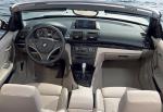 BMW 1 Series Cabrio (E88) for sale BMW 1 Series Cabrio (E88) for sale suv