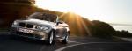 BMW 1 Series Cabrio (E88) parts BMW 1 Series Cabrio (E88) parts sedan