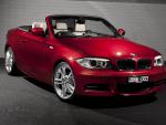 BMW 1 Series Cabrio (E88) prices BMW 1 Series Cabrio (E88) prices 2008