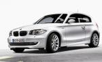 BMW 1 Series Cabrio (E88) sale BMW 1 Series Cabrio (E88) sale 2012