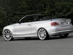 BMW 1 Series Cabrio (E88) used BMW 1 Series Cabrio (E88) used wagon