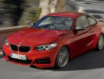 2 Series Coupe (F22) BMW lease 2 Series Coupe (F22) BMW lease minivan