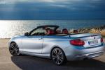 2 Series Coupe (F22) BMW model 2 Series Coupe (F22) BMW model coupe