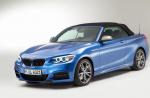 2 Series Coupe (F22) BMW parts 2 Series Coupe (F22) BMW parts sedan