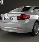 2 Series Coupe (F22) BMW prices 2 Series Coupe (F22) BMW prices cabriolet