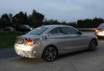 2 Series Coupe (F22) BMW sale 2 Series Coupe (F22) BMW sale 2014
