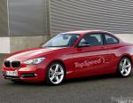 2 Series Coupe (F22) BMW Specifications 2 Series Coupe (F22) BMW Specifications cabriolet