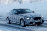 2 Series Coupe (F22) BMW specs 2 Series Coupe (F22) BMW specs 2012