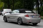 2 Series Coupe (F22) BMW usa 2 Series Coupe (F22) BMW usa 2015